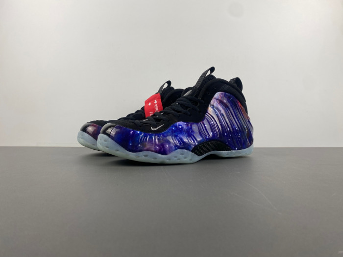 Nike Air Foamposite One Galaxy Men''s FQ4303-400