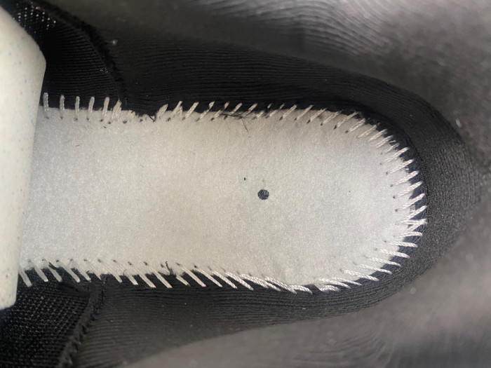 Nike Air Max Dn8 Black FQ7860-008