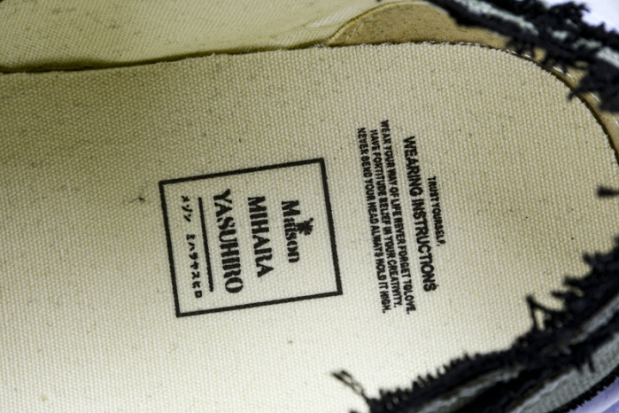 Ma*s*n mihara yasuhiro mmy059