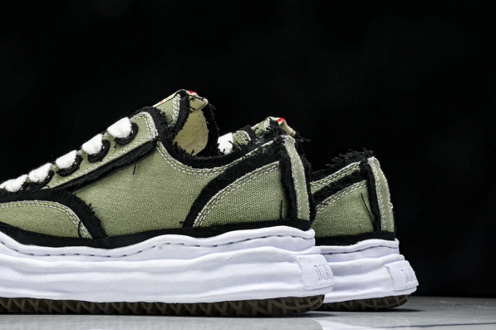 Ma*s*n mihara yasuhiro mmy059