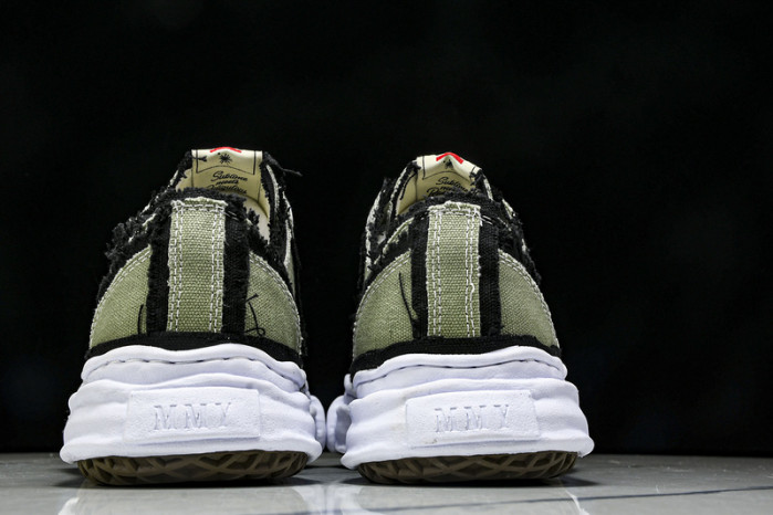 Ma*s*n mihara yasuhiro mmy059