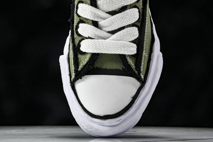 Ma*s*n mihara yasuhiro mmy059