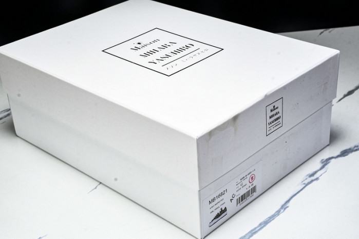 Ma*s*n mihara yasuhiro mmy059