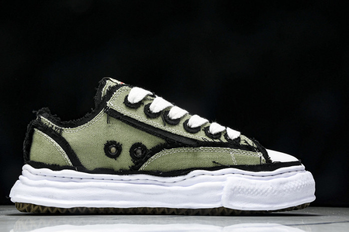 Ma*s*n mihara yasuhiro mmy059