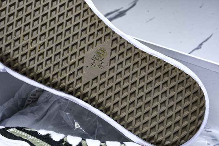 Ma*s*n mihara yasuhiro mmy059