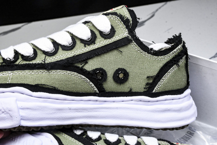 Ma*s*n mihara yasuhiro mmy059