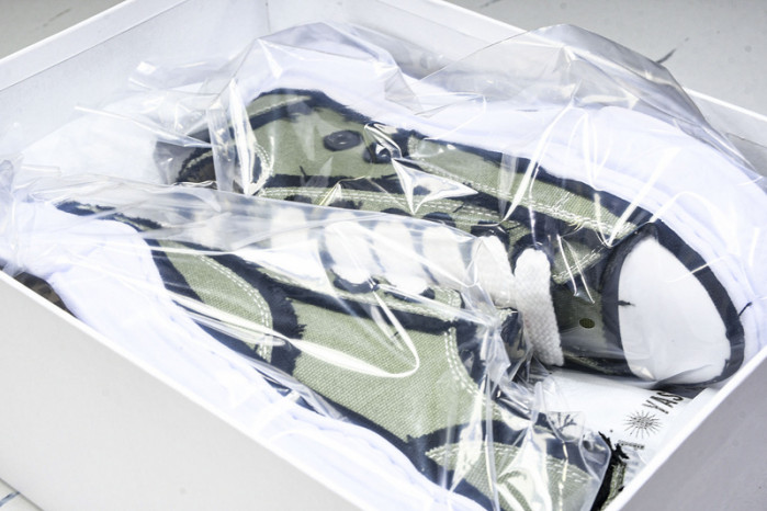 Ma*s*n mihara yasuhiro mmy059