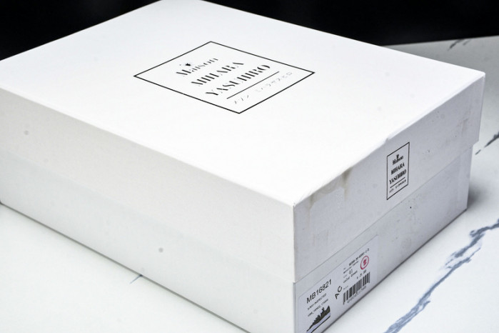 Ma*s*n mihara yasuhiro mmy059