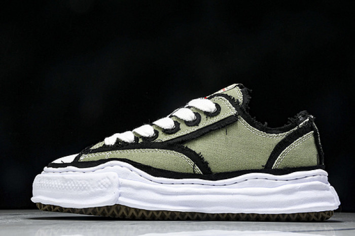 Ma*s*n mihara yasuhiro mmy059