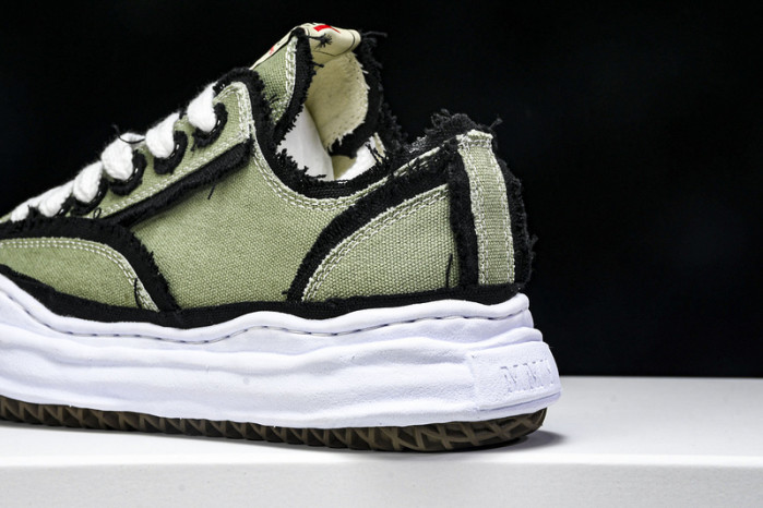 Ma*s*n mihara yasuhiro mmy059