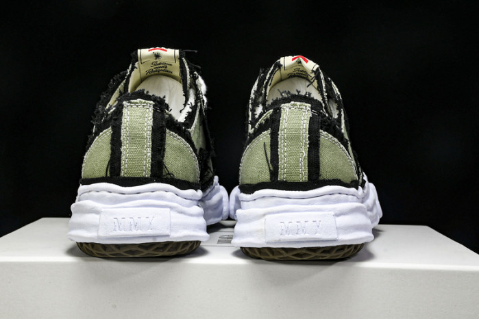 Ma*s*n mihara yasuhiro mmy059