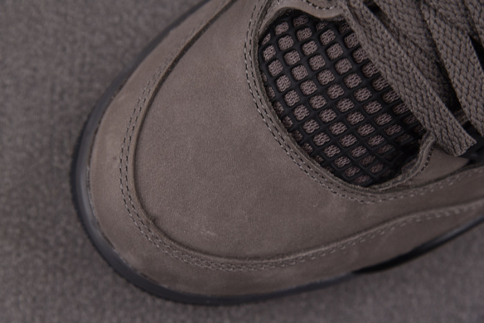 Air Jordan 4 Cave Stone FV5029-200