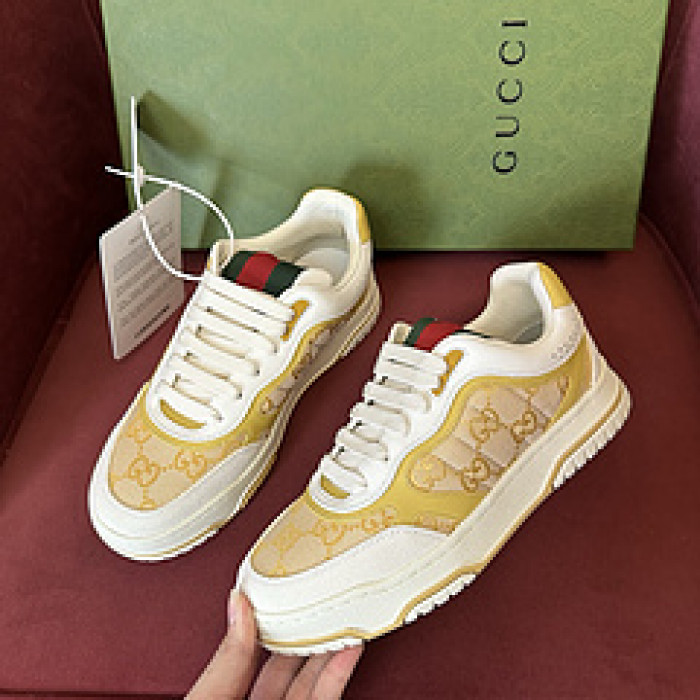 G*u*i SNEAKER G08273