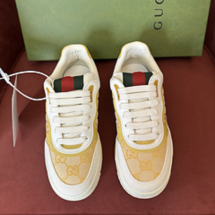 G*u*i SNEAKER G08273