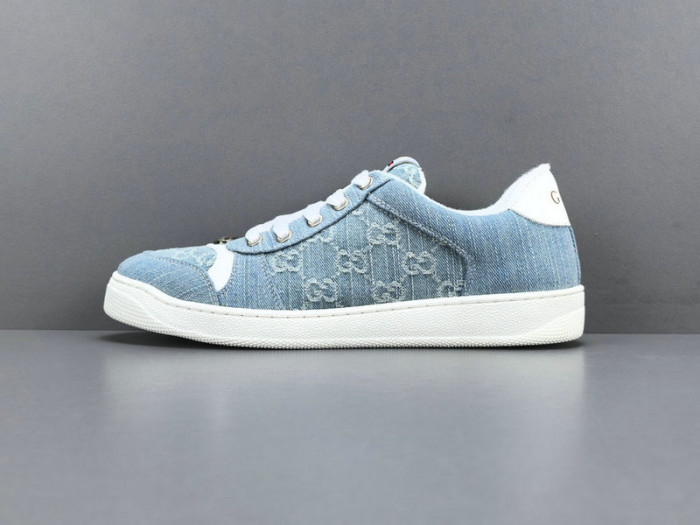 G*u*i SNEAKER G08276