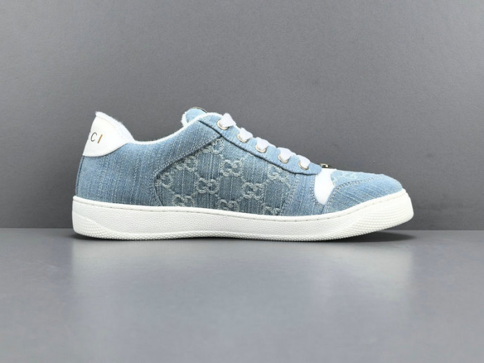 G*u*i SNEAKER G08276