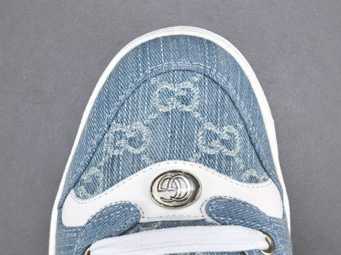 G*u*i SNEAKER G08276