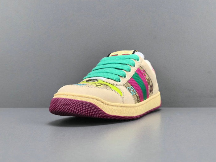 G*u*i SNEAKER G08277