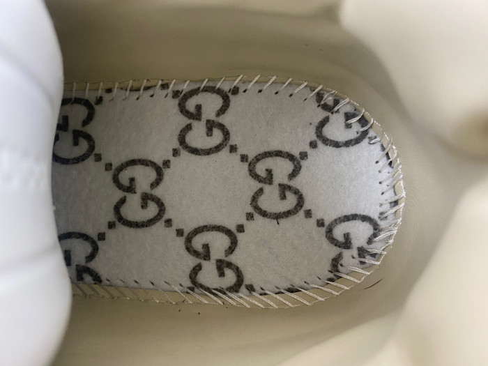 G*u*i SNEAKER E250217