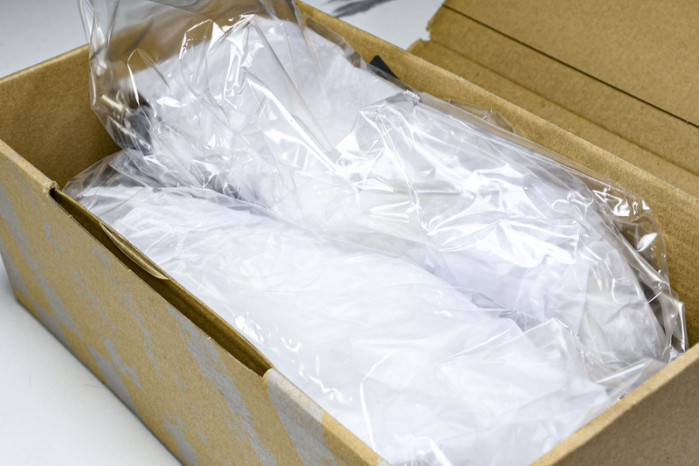 Golden Go*e S*per-Star SNEAKER GG07