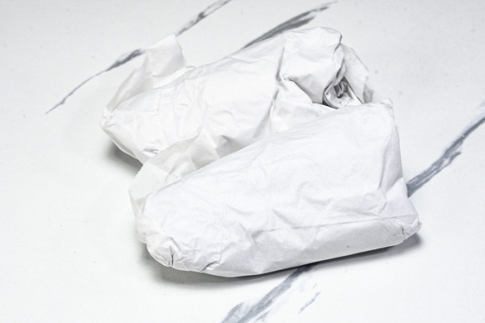 Golden Go*e S*per-Star SNEAKER GG07