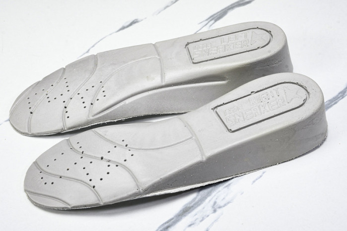 Golden Go*e S*per-Star SNEAKER GG08