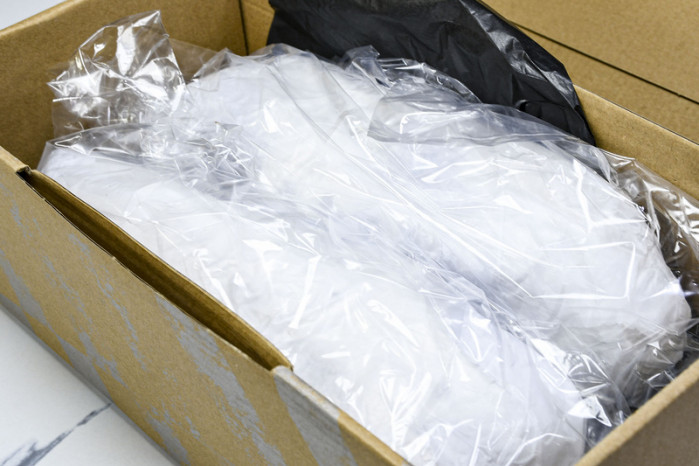 Golden Go*e S*per-Star SNEAKER GG08