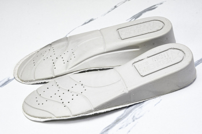 Golden Go*e S*per-Star SNEAKER GG10