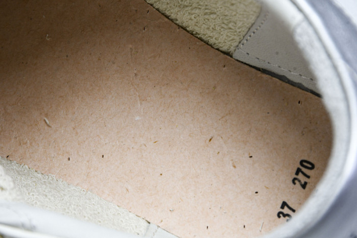 Golden Go*e S*per-Star SNEAKER GG10