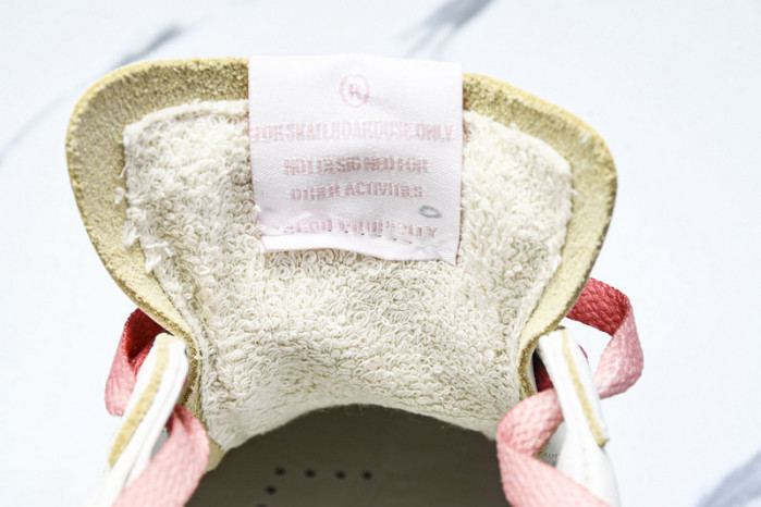 Golden Go*e S*per-Star SNEAKER GG10