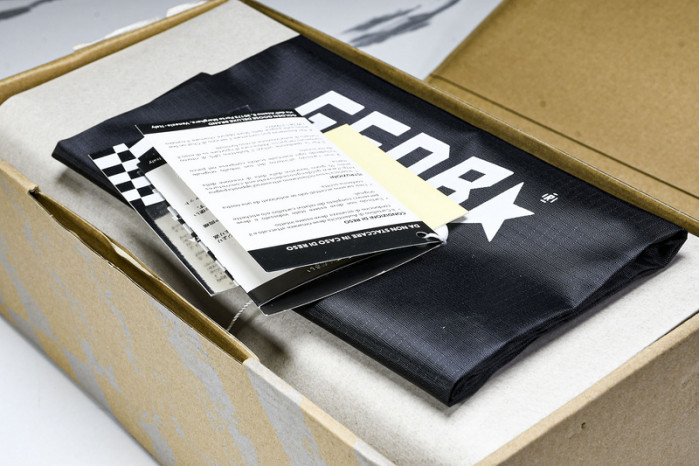 Golden Go*e S*per-Star SNEAKER GG10