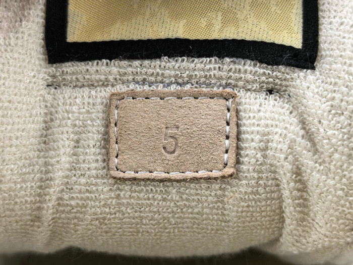 G*u*i SNEAKER G08278