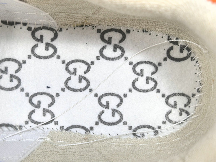 G*u*i SNEAKER G08278