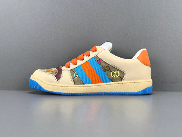 G*u*i SNEAKER G08278