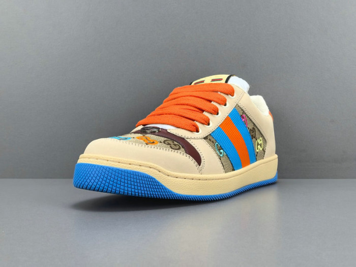 G*u*i SNEAKER G08278