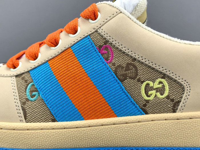 G*u*i SNEAKER G08278