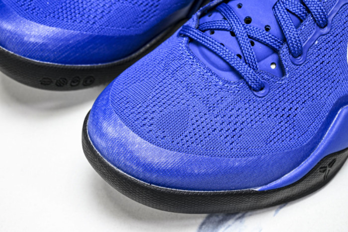 NK Kobe 8 Oregon Ducks PE PACK H023-HF7485/1647941