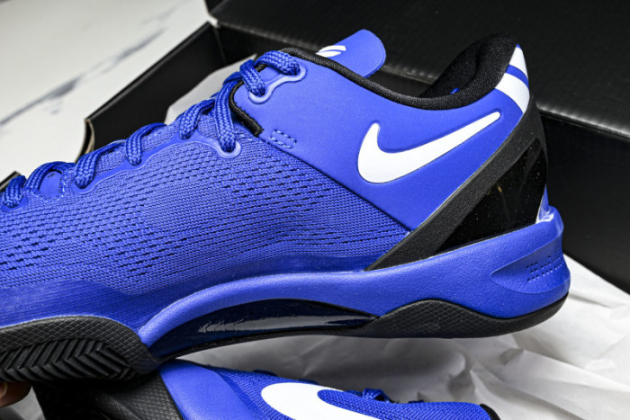 NK Kobe 8 Oregon Ducks PE PACK H023-HF7485/1647941