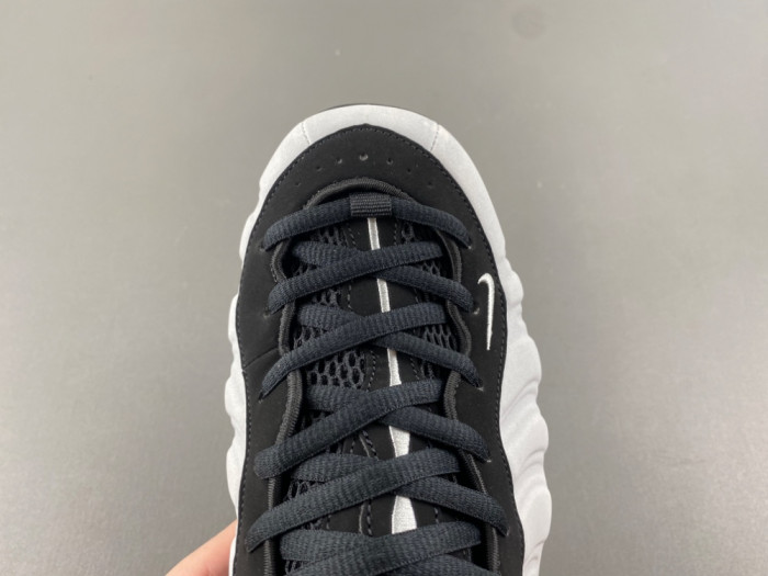 Nike Air Foamposite Pro Wolf Grey HF0794-001