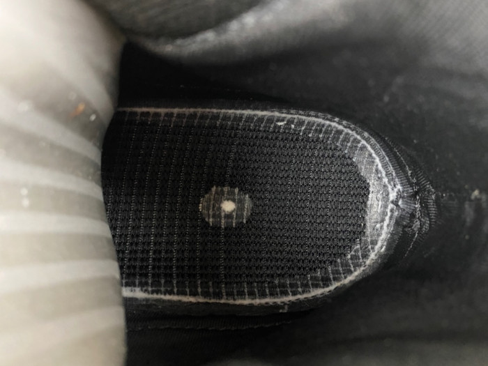 Nike Air Foamposite Pro Wolf Grey HF0794-001