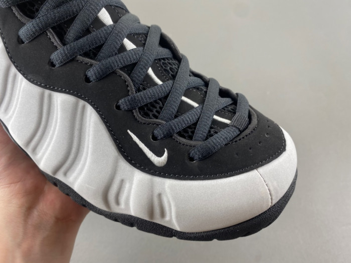 Nike Air Foamposite Pro Wolf Grey HF0794-001