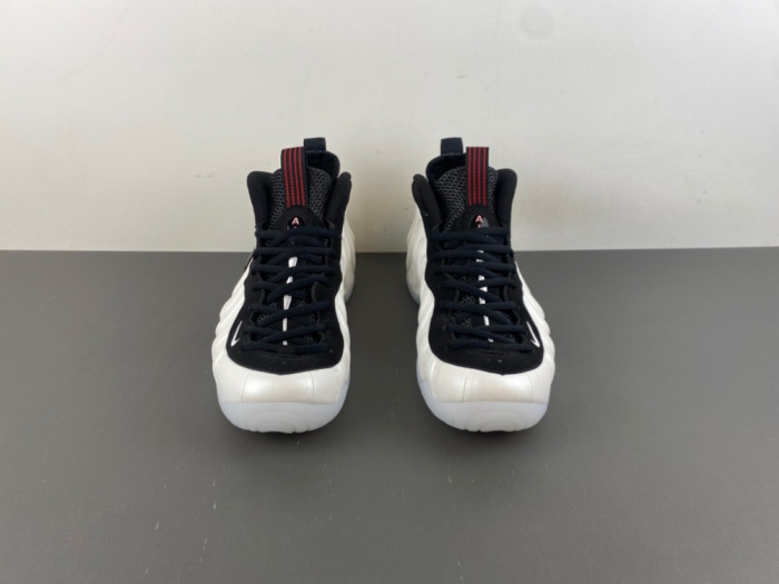 Nike Air Foamposite Pro 