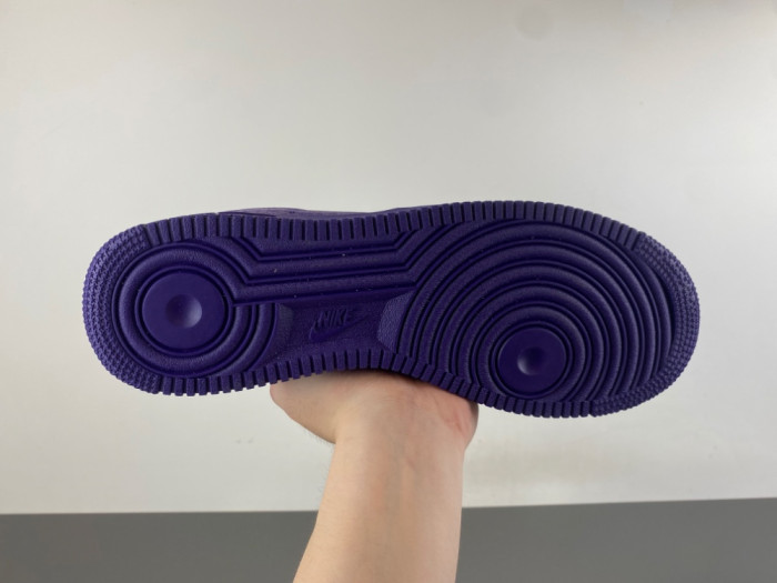 Nike Air Foamposite Pro 