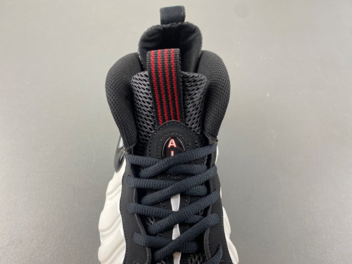 Nike Air Foamposite Pro 