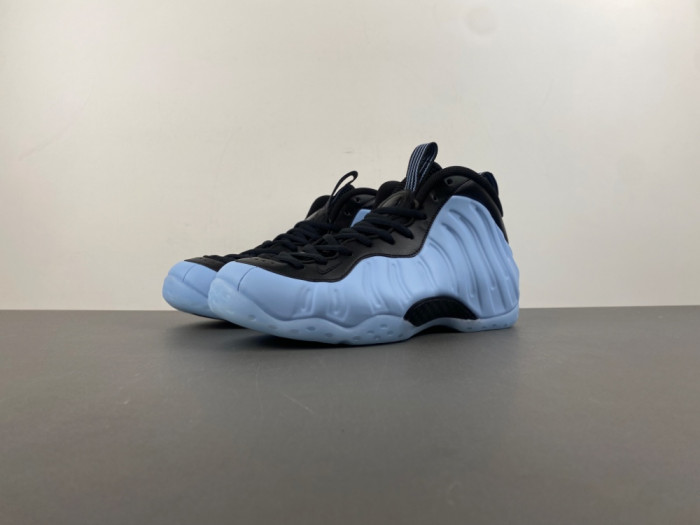 Nike Air Foamposite One Psychic Blue Men''s - HJ6014-400
