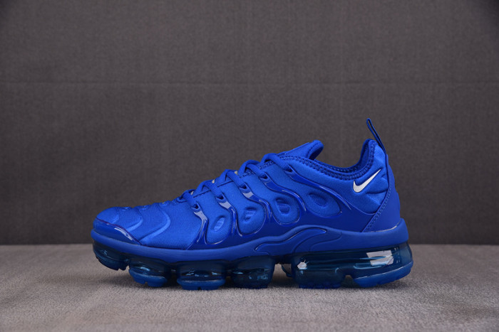 Nike Air VaporMax Plus ''Game Royal'' HJ9148-480