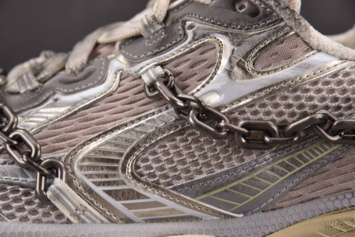 Ba*len*cia*ga 3XL SNEAKER HJFD1850TI320