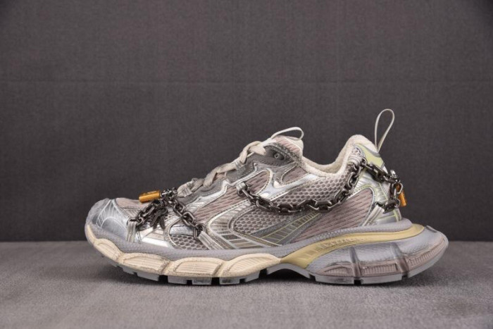 Ba*len*cia*ga 3XL SNEAKER HJFD1850TI320