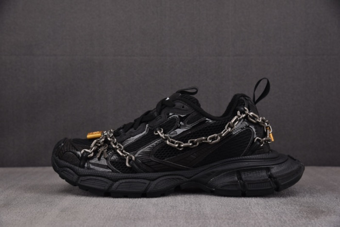 Ba*len*cia*ga 3XL SNEAKER