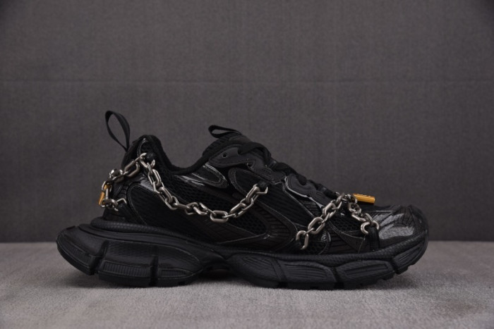 Ba*len*cia*ga 3XL SNEAKER